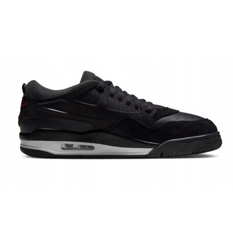Кросівки дитячі Air Jordan 4Rm Gs II6045-001