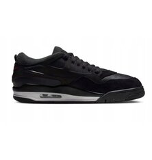 Кросівки дитячі Air Jordan 4Rm Gs II6045-001