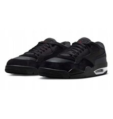 Кросівки дитячі Air Jordan 4Rm Gs II6045-001