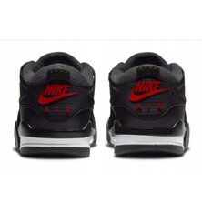 Кросівки дитячі Air Jordan 4Rm Gs II6045-001