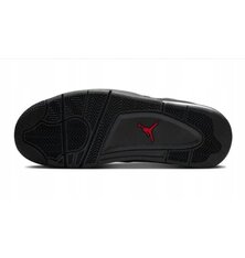 Кросівки дитячі Air Jordan 4Rm Gs II6045-001
