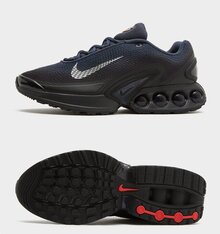 Кроссовки Nike Air Max Dn II7633-400