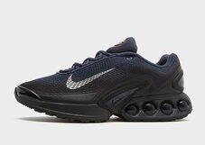 Кроссовки Nike Air Max Dn II7633-400