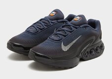 Кроссовки Nike Air Max Dn II7633-400