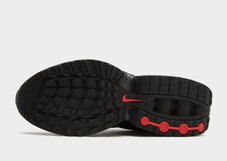 Кроссовки Nike Air Max Dn II7633-400