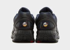Кроссовки Nike Air Max Dn II7633-400