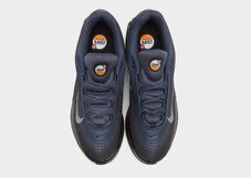 Кроссовки Nike Air Max Dn II7633-400