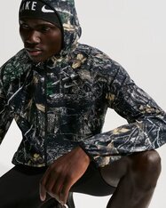 Вітровка Nike Stride IO7767-060