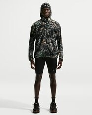 Вітровка Nike Stride IO7767-060