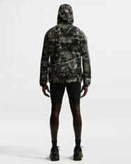 Вітровка Nike Stride IO7767-060
