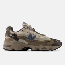 Кросівки New Balance 1000 M1000I