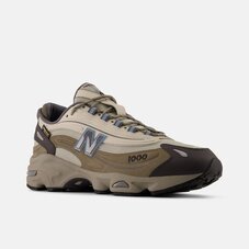 Кросівки New Balance 1000 M1000I