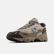 Кросівки New Balance 1000 M1000I