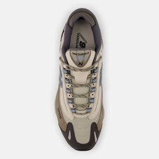Кросівки New Balance 1000 M1000I