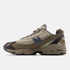 Кросівки New Balance 1000 M1000I