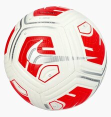 М'яч для футболу Nike Junior Strike Light FZ7557-100