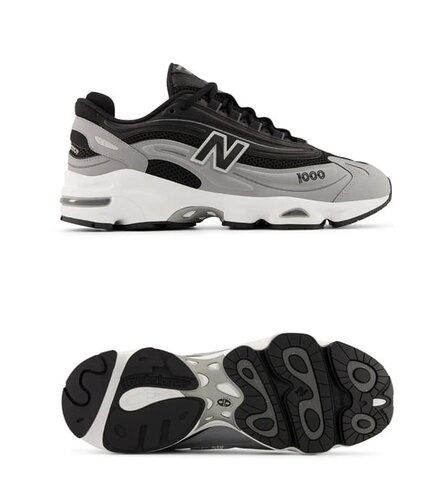 Кроссовки New Balance 1000 M1000A