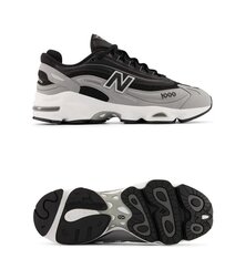 Кроссовки New Balance 1000 M1000A