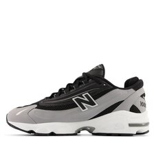 Кроссовки New Balance 1000 M1000A