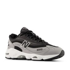 Кроссовки New Balance 1000 M1000A