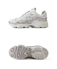 Кросівки New Balance 1000 M1000DI