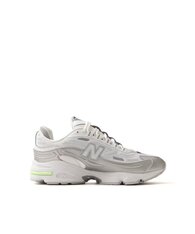 Кросівки New Balance 1000 M1000DI
