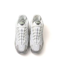 Кросівки New Balance 1000 M1000DI