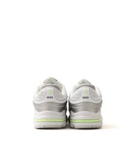 Кросівки New Balance 1000 M1000DI
