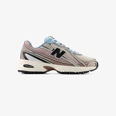 Кроссовки New Balance 740 U740BL2