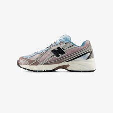 Кроссовки New Balance 740 U740BL2