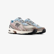 Кроссовки New Balance 740 U740BL2