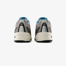 Кроссовки New Balance 740 U740BL2