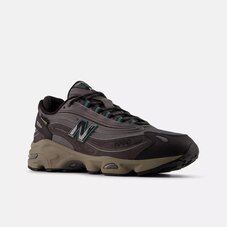 Кросівки New Balance 1000 Cordura M1000J