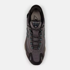 Кросівки New Balance 1000 Cordura M1000J