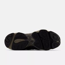 Кросівки New Balance 1000 Cordura M1000J