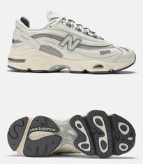 Кроссовки New Balance 1000 M1000MEW