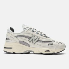 Кросівки New Balance 1000 M1000MEW