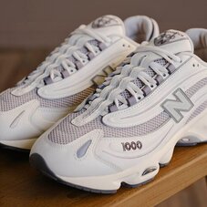 Кросівки New Balance 1000 M1000MEW