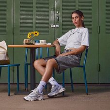 Кросівки New Balance 1000 M1000MEW