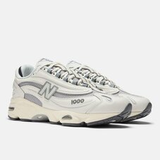 Кросівки New Balance 1000 M1000MEW