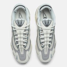 Кросівки New Balance 1000 M1000MEW