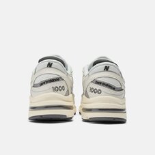 Кросівки New Balance 1000 M1000MEW