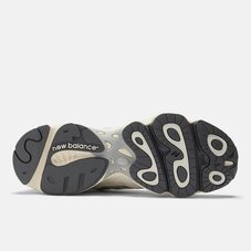 Кросівки New Balance 1000 M1000MEW