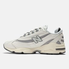 Кросівки New Balance 1000 M1000MEW