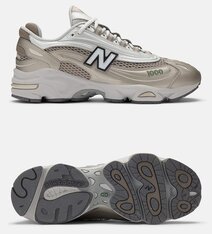 Кроссовки New Balance 1000 M1000N
