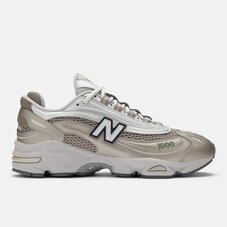 Кросівки New Balance 1000 M1000N