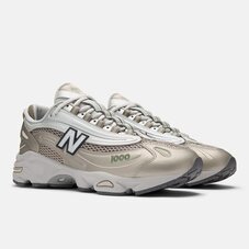 Кросівки New Balance 1000 M1000N