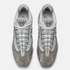 Кросівки New Balance 1000 M1000N