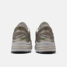 Кросівки New Balance 1000 M1000N
