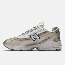 Кросівки New Balance 1000 M1000N